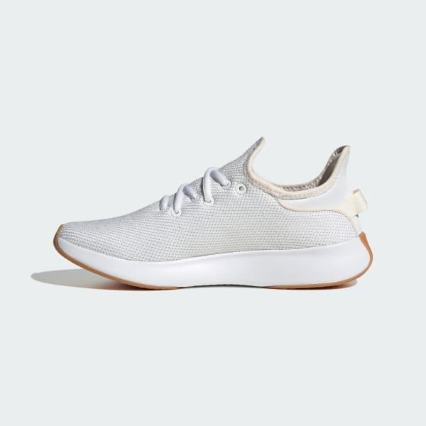 Cloudfoam Pure Shoes Product Image