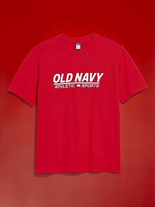 &apos;94 Logo T-Shirt Product Image