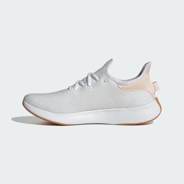 Cloudfoam Pure Shoes Product Image