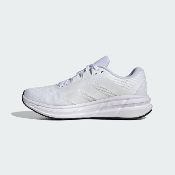 Questar 3 Running Shoes Product Image