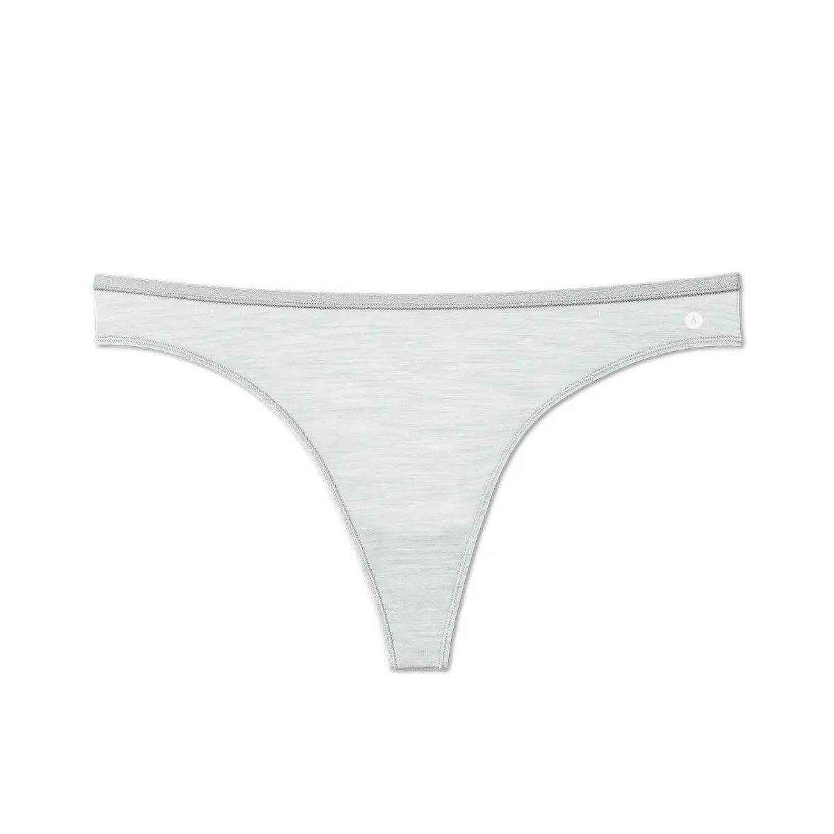 allbirds Women's Thong Product Image