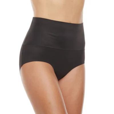 Ambrielle Waist Line Control Brief Product Image