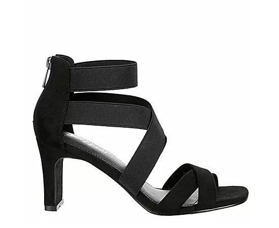 Xappeal Womens Elline Sandal Product Image