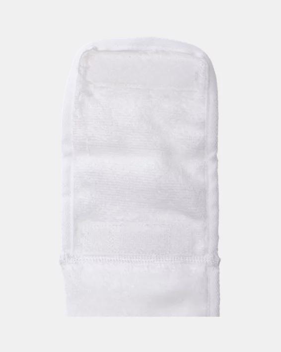 UA Skill Football Towel Product Image