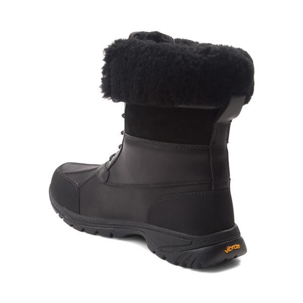 Mens UGG® Butte Boot Product Image