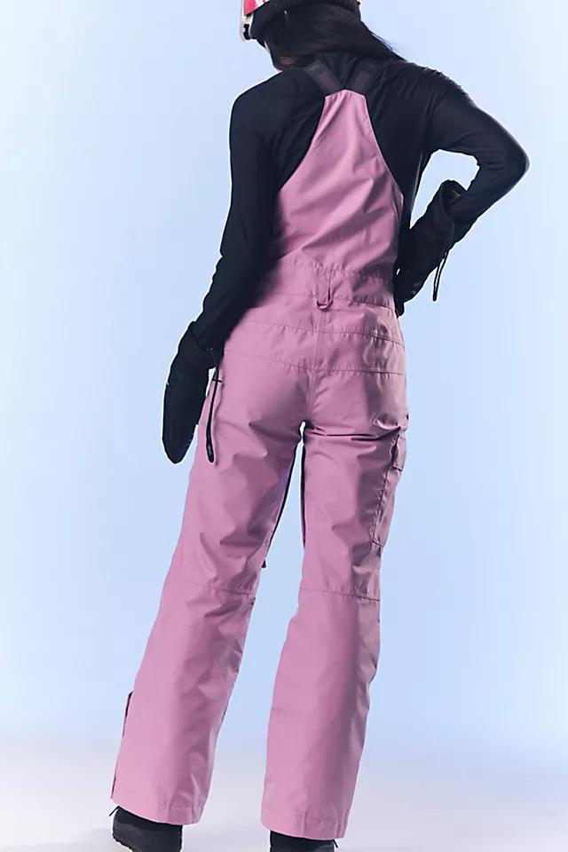 Brita Bib Pants Product Image