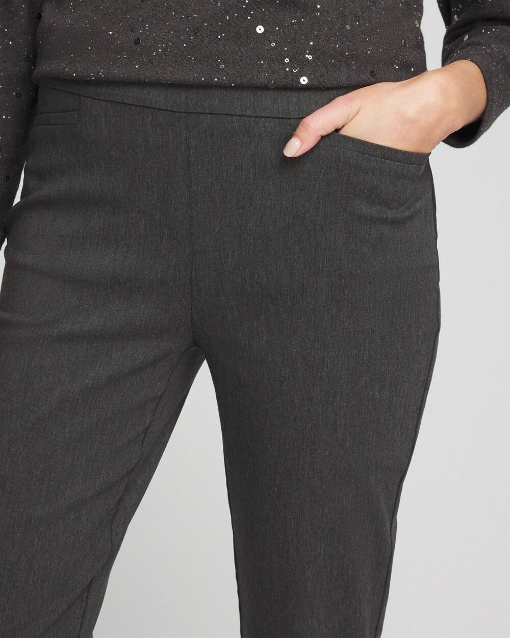 Brigitte Slim 360 Pants Product Image