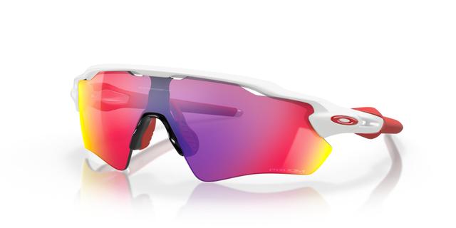 Oakley Mens Radar Ev Path Sunglasses Product Image