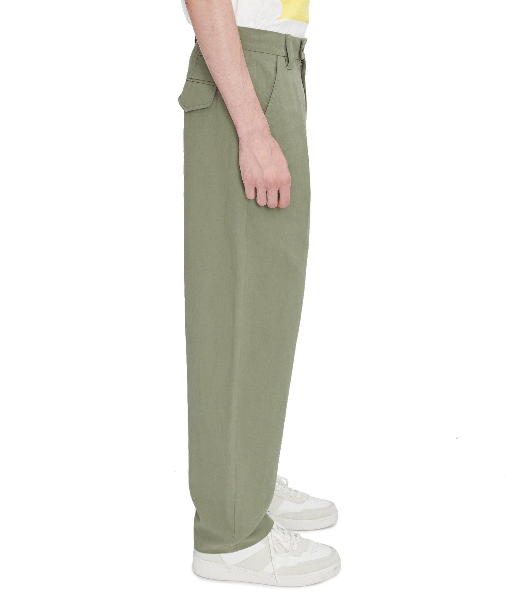 Renato pants Male Product Image