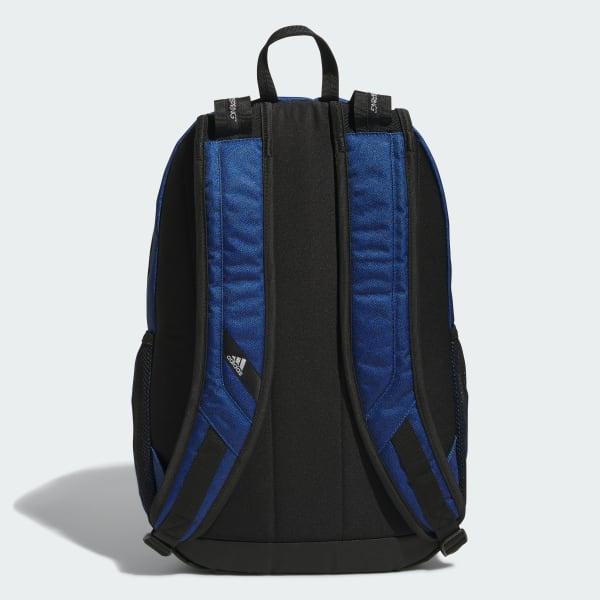 Prime 7 Backpack Product Image