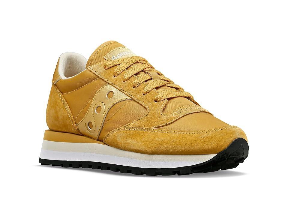 Saucony Originals Jazz Triple Women's Shoes Product Image