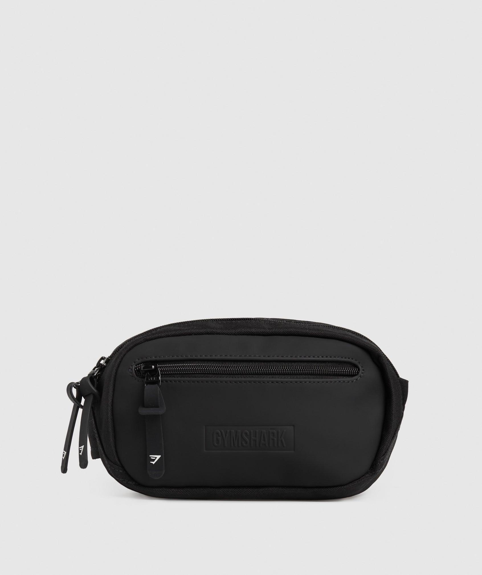 Everyday Waist Pack product image