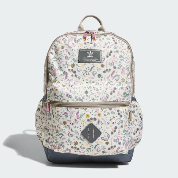 Originals National 3.0 Backpack Product Image