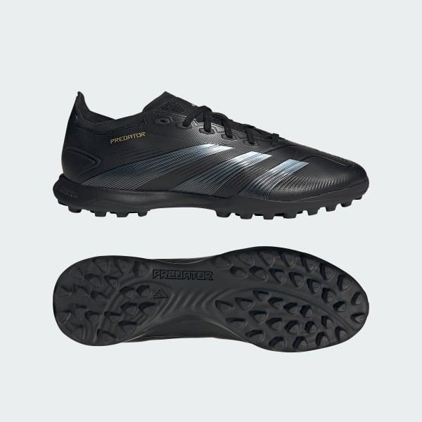 Predator League Turf Soccer Shoes Product Image