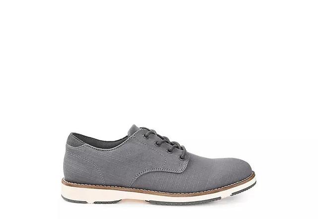 Thomas & Vine Mens Perkins Oxford Product Image