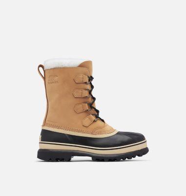 SOREL Caribou WP Boot Product Image