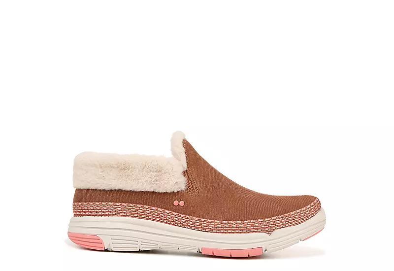 Ryka Womens Anchorage Slip-ons Product Image