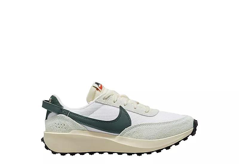 Nike Womens Waffle Debut Sneaker Running Sneakers Product Image