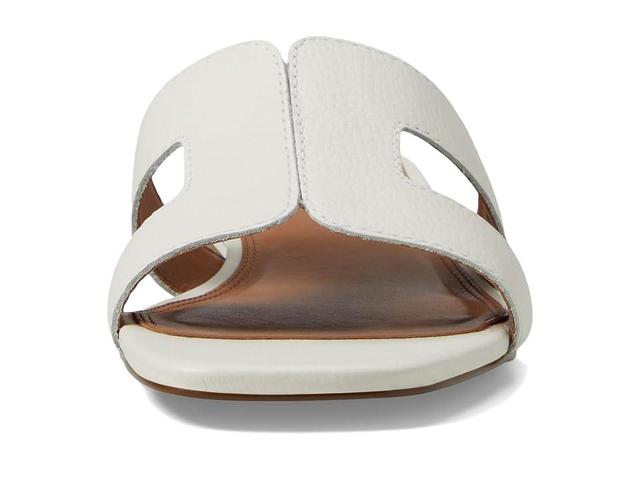 Dune London Loupe Slide Sandal Product Image