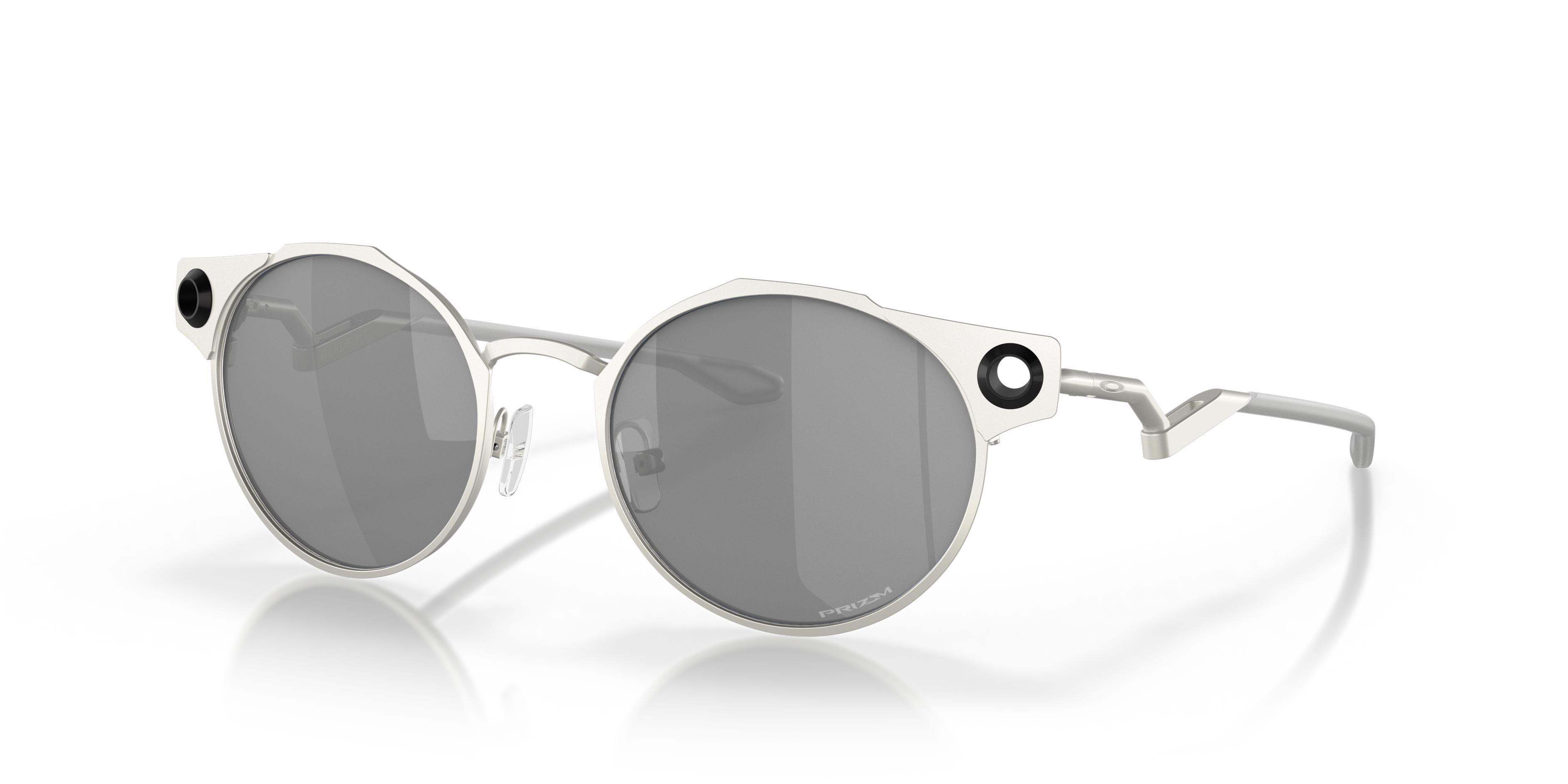 Oakley Men's Deadbolt™ Sunglasses Product Image