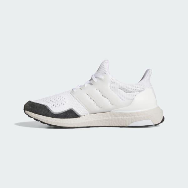 Ultraboost 1.0 Shoes Product Image