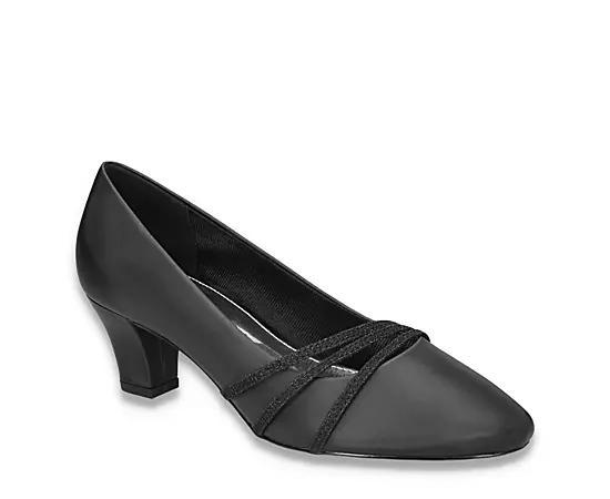 Easy Street Cristiny Womens Pumps Product Image