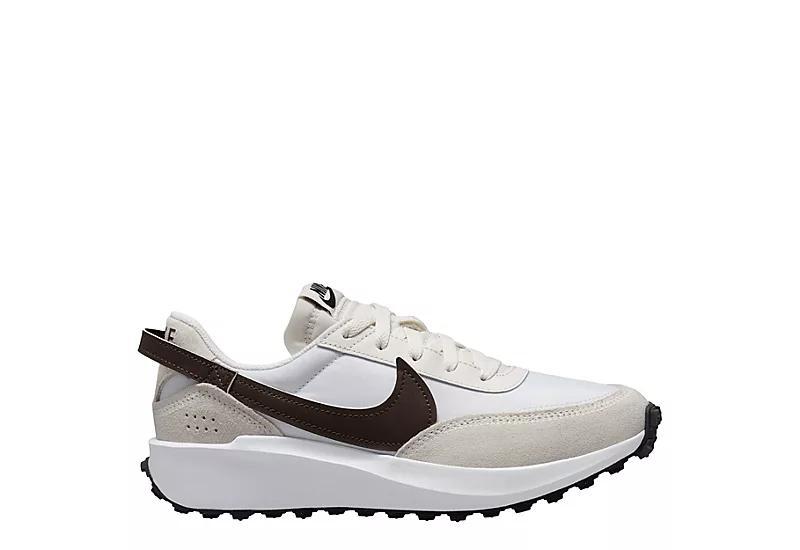 Nike Womens Waffle Debut Sneaker Running Sneakers Product Image