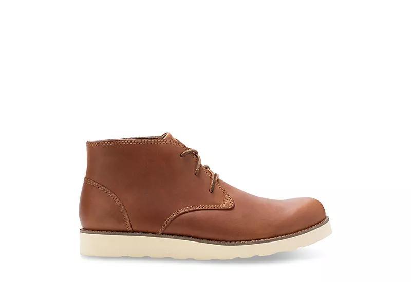 Eastland Jack Chukka Boot Product Image