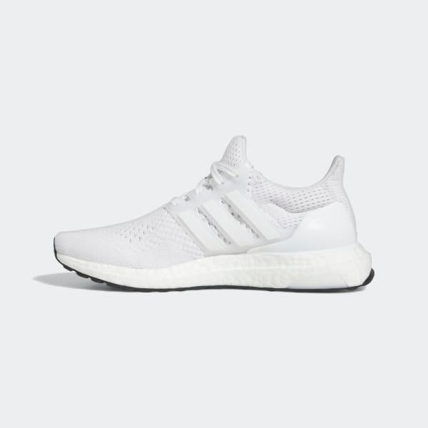 Ultraboost 1.0 Shoes Product Image