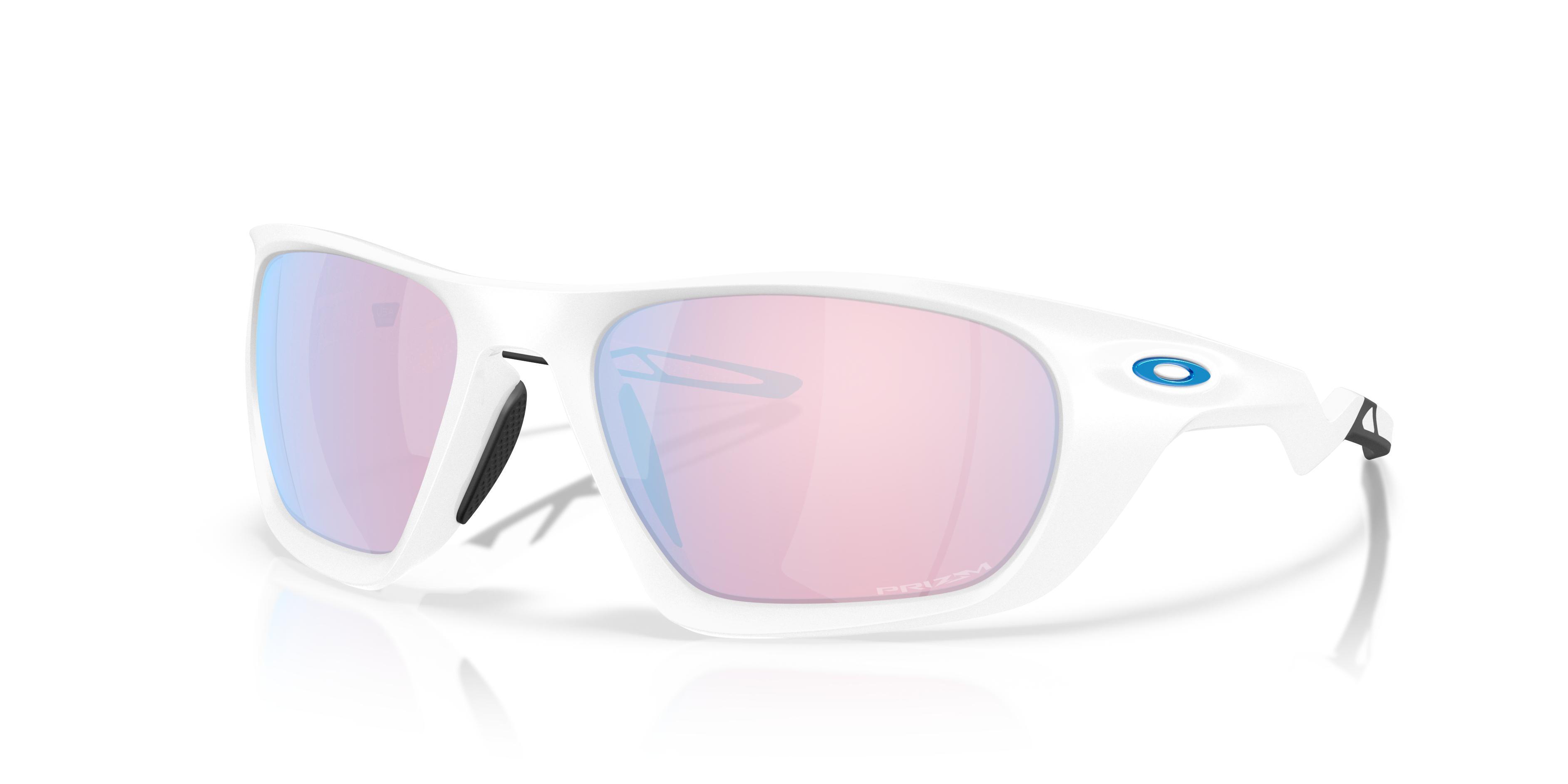 Oakley Men's Lateralis Sunglasses Product Image