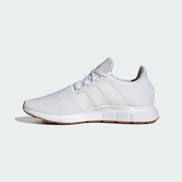 Swift Run 1.0 Shoes Product Image