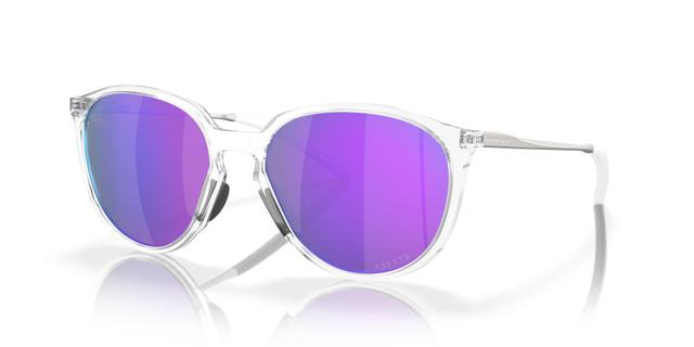 Oakley Womens Mikaela Shiffrin Signature Series Sielo Sunglasses Product Image