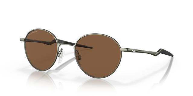 Oakley Mens Terrigal Sunglasses Product Image