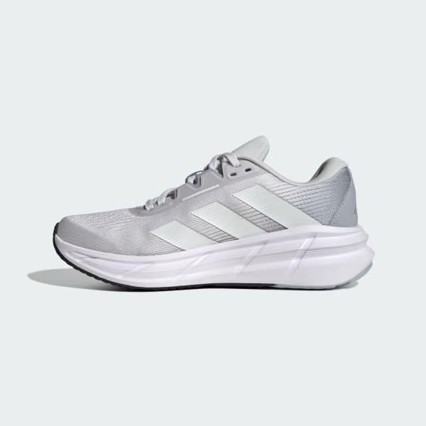 Questar 3 Running Shoes Product Image