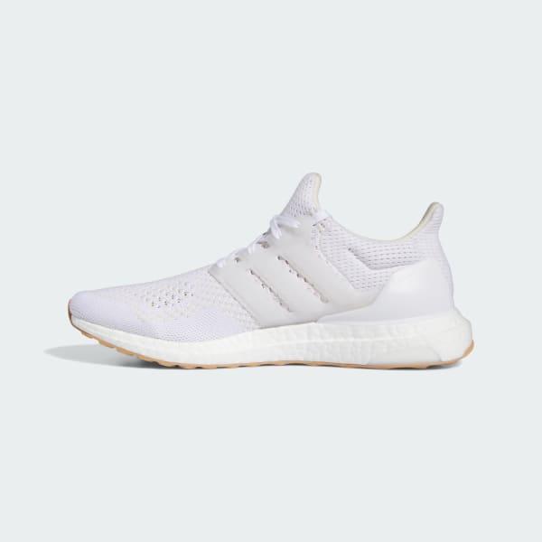 Ultraboost 1.0 Shoes Product Image