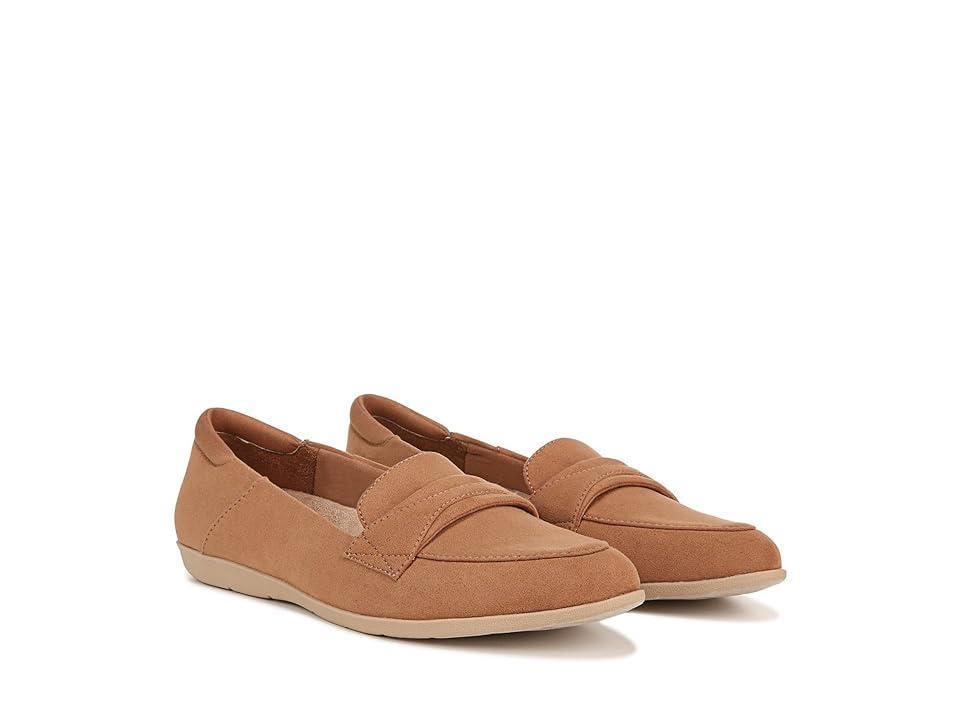 Dr. Scholls Womens Emilia Loafer Product Image