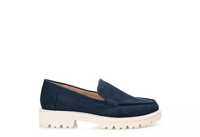 Coach Outlet Heidi Loafer Product Image