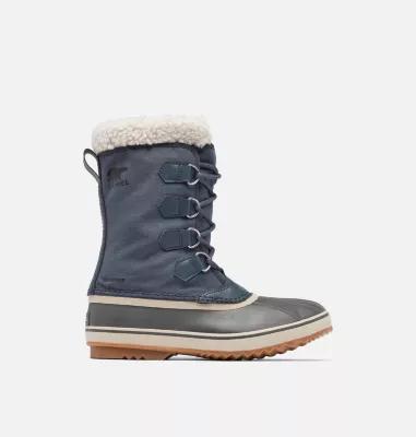 Sorel 1964 PAC Nylon Men's Waterproof Boot- Product Image