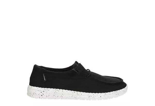 Heydude Womens Wendy Slip On Sneaker Product Image