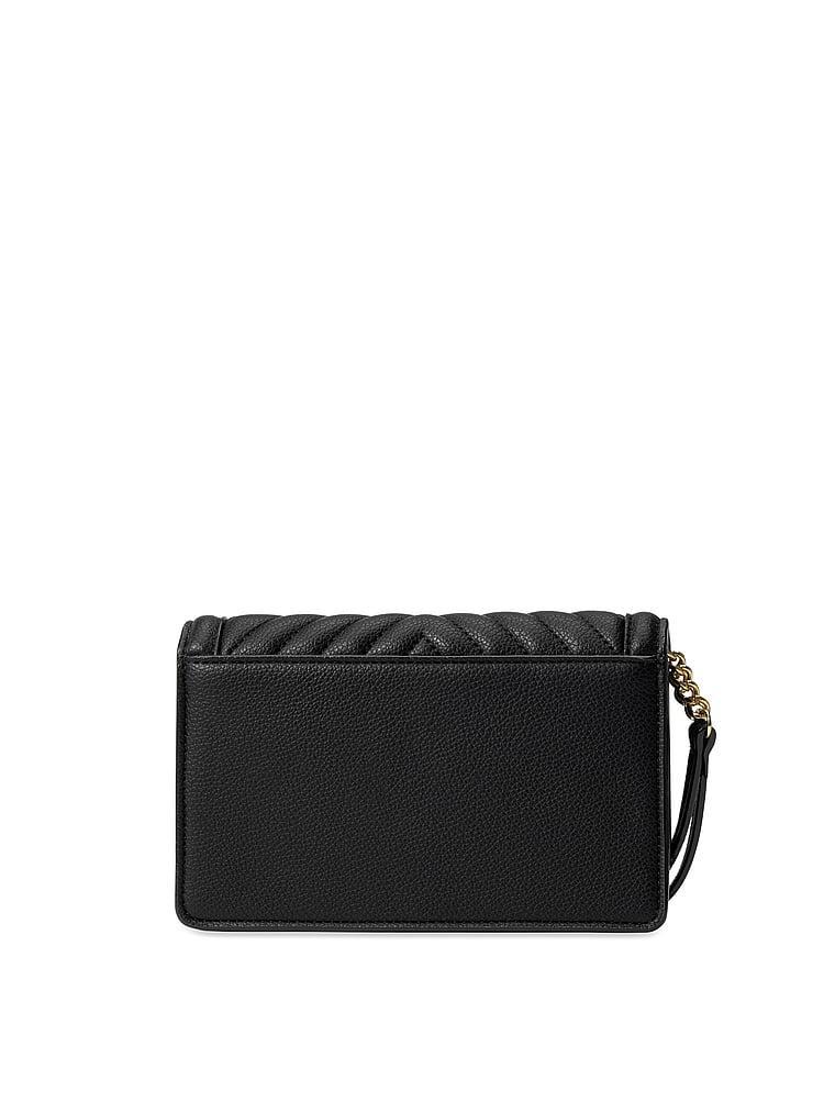 Phone Wristlet Product Image