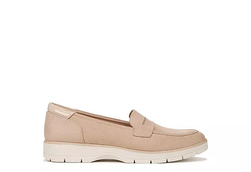 Dr. Scholls Nice Day Penny Loafer Product Image