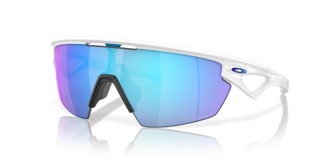 Oakley Men's Sphaera™ Sunglasses Product Image