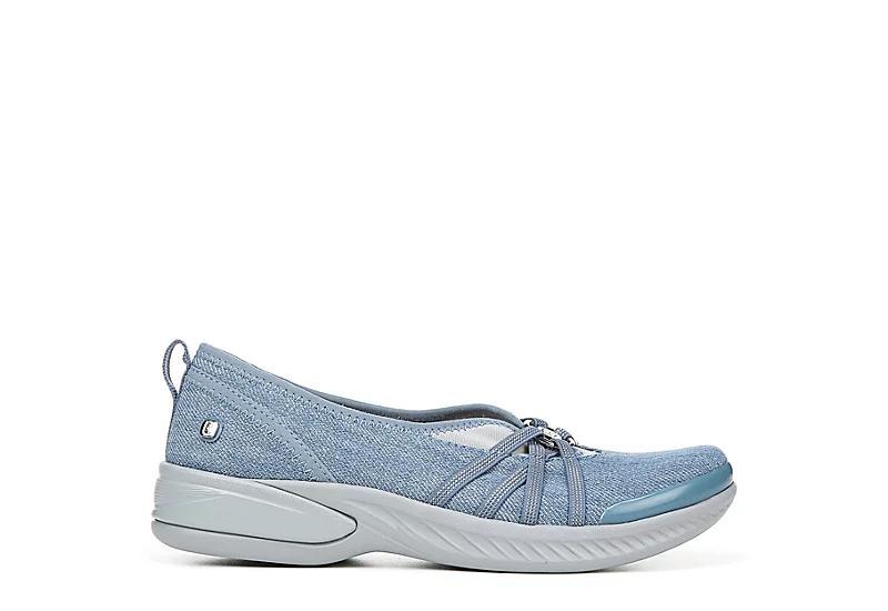 Bzees Niche Womens Washable Flats Product Image