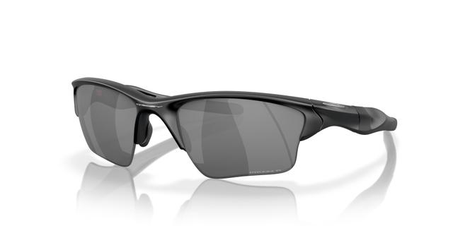 Oakley Men's Half Jacket® 2.0 Xl Sunglasses Product Image