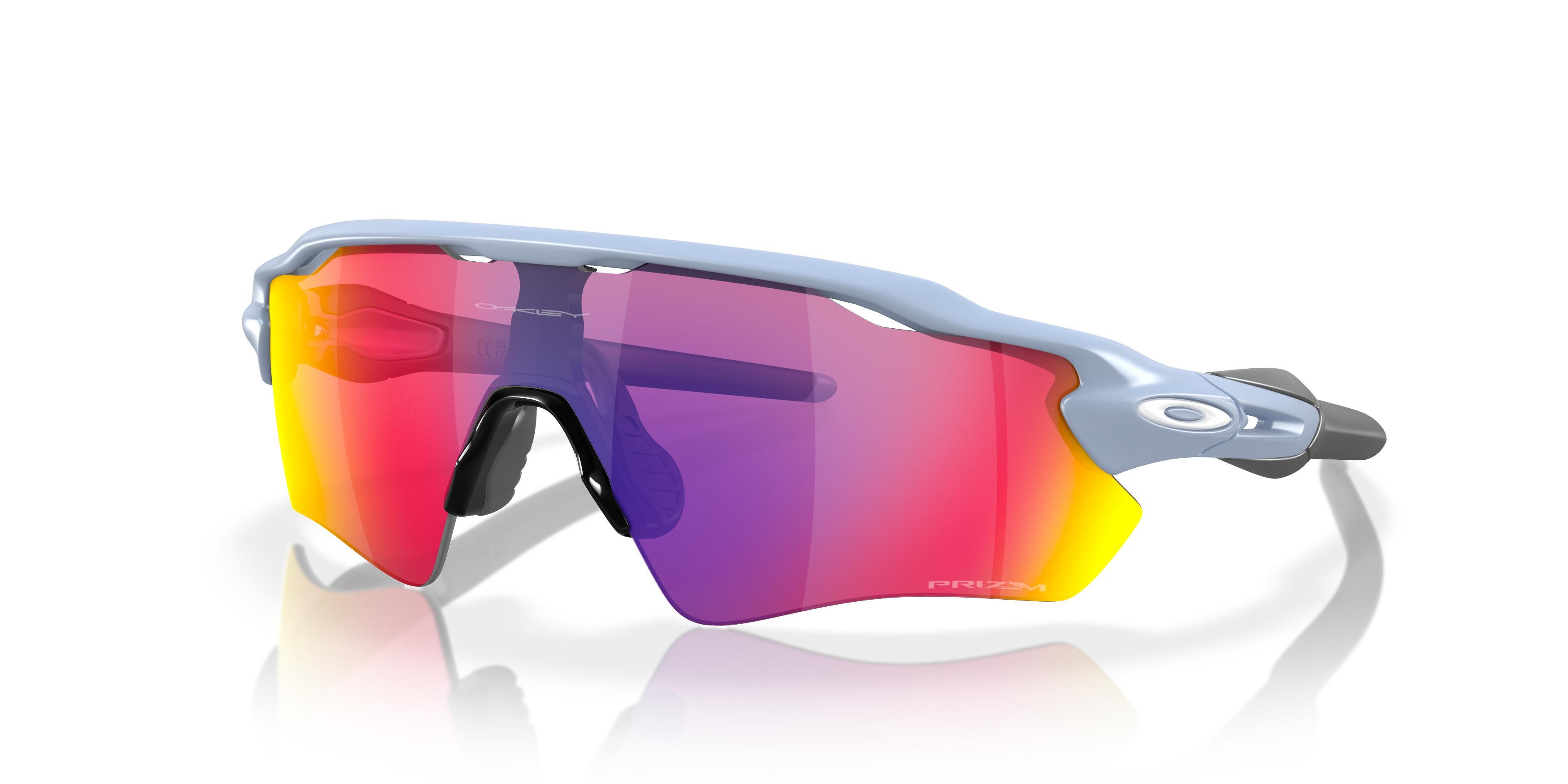 Oakley Men's Radar® Ev Path® Sunglasses Product Image