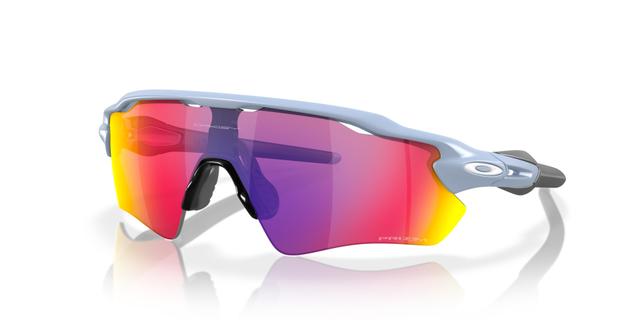 Oakley Radar Ev Path Rectangular Sunglasses, 138mm Product Image