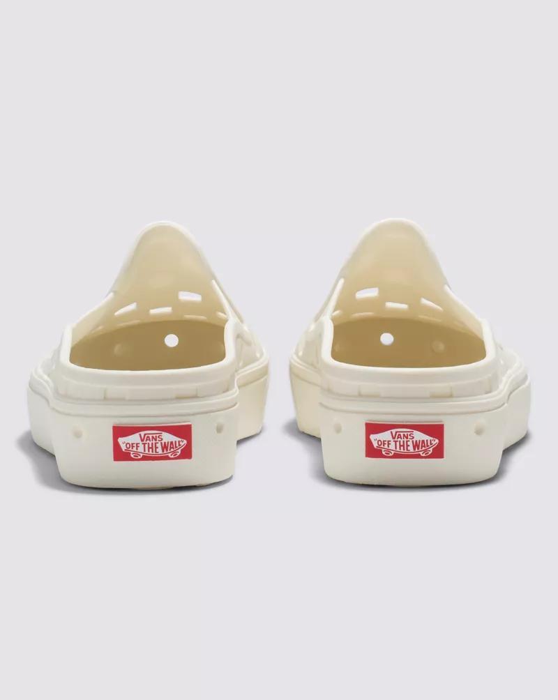 MTE Slip-On Mule TRK Sandal Product Image