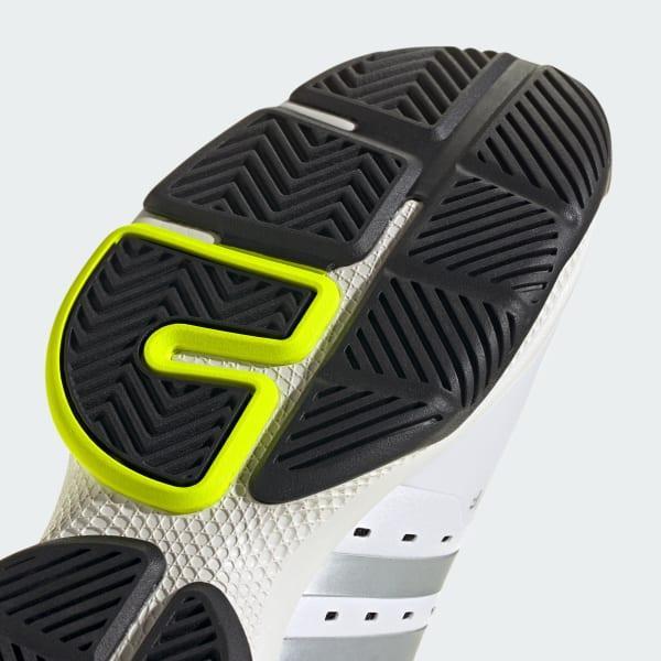 Court Pickleball Shoes Product Image