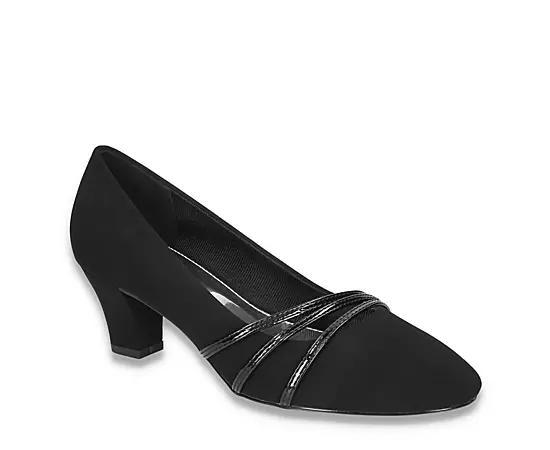 Easy Street Cristiny Womens Pumps Product Image