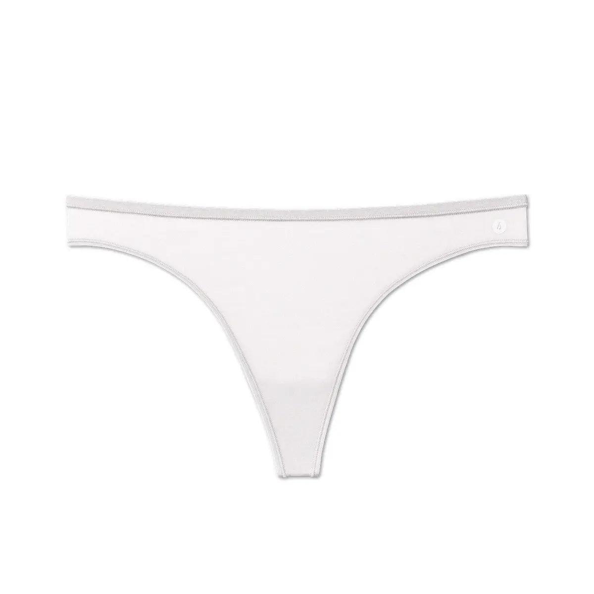 allbirds Women's Thong Product Image